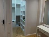 İcarəyə verilir 2 otaqlı yeni tikili 78 m², Nəsimi r., photo 6 from 8