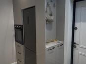 İcarəyə verilir 2 otaqlı yeni tikili 78 m², Nəsimi r., photo 4 from 8