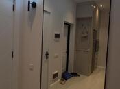 İcarəyə verilir 2 otaqlı yeni tikili 78 m², Nəsimi r., photo 8 from 8
