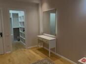 İcarəyə verilir 2 otaqlı yeni tikili 78 m², Nəsimi r., photo 7 from 8