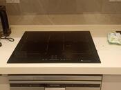 İcarəyə verilir 2 otaqlı yeni tikili 78 m², Nəsimi r., photo 5 from 8