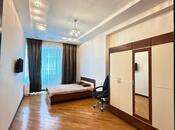İcarəyə verilir 3 otaqlı yeni tikili 135 m², 28 May m., photo 7 from 8