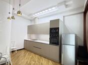 İcarəyə verilir 3 otaqlı yeni tikili 135 m², 28 May m., photo 8 from 8