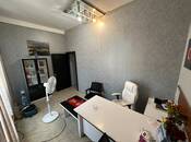 İcarəyə verilir 2 otaqlı ofis 30 m², Nəriman Nərimanov m., photo 2 from 3