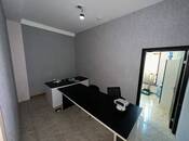 İcarəyə verilir 2 otaqlı ofis 30 m², Nəriman Nərimanov m., photo 3 from 3