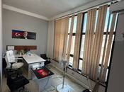 İcarəyə verilir 2 otaqlı ofis 30 m², Nəriman Nərimanov m., photo 1 from 3