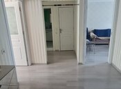 Satılır 3 otaqlı köhnə tikili 80 m², Nəsimi m., photo 7 from 8