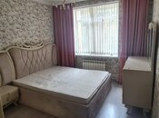 Satılır 3 otaqlı köhnə tikili 80 m², Nəsimi m., photo 3 from 8