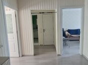 Satılır 3 otaqlı köhnə tikili 80 m², Nəsimi m., photo 8 from 8