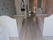 Satılır 3 otaqlı köhnə tikili 80 m², Nəsimi m., photo 6 from 8