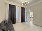 Продаётся 2-комн. вторичка 36 м², м. 28 мая, photo 4 from 8
