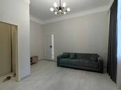 Продаётся 2-комн. вторичка 36 м², м. 28 мая, photo 3 from 8