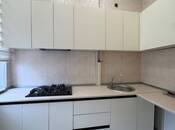 Продаётся 2-комн. вторичка 36 м², м. 28 мая, photo 2 from 8