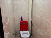 İcarəyə verilir 2 otaqlı köhnə tikili 65 m², Azadlıq Prospekti m., photo 8 from 8