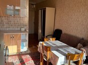 İcarəyə verilir 2 otaqlı köhnə tikili 65 m², Azadlıq Prospekti m., photo 6 from 8