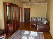 İcarəyə verilir 2 otaqlı köhnə tikili 65 m², Azadlıq Prospekti m., photo 3 from 8