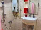 İcarəyə verilir 2 otaqlı köhnə tikili 65 m², Azadlıq Prospekti m., photo 7 from 8
