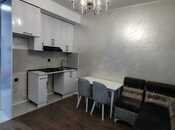 Satılır 2 otaqlı yeni tikili 31.2 m², photo 5 from 8