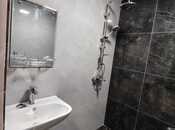 Satılır 2 otaqlı yeni tikili 31.2 m², photo 7 from 8