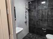 Satılır 2 otaqlı yeni tikili 31.2 m², photo 6 from 8