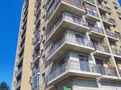 Satılır 1 otaqlı yeni tikili 47 m², Neftçilər m., photo 5 from 5