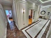 Продаётся 3-комн. новостройка 145 м², м. Мемар Аджеми, photo 5 from 8