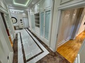 Продаётся 3-комн. новостройка 145 м², м. Мемар Аджеми, photo 6 from 8