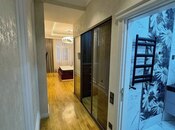Продаётся 3-комн. новостройка 145 м², м. Мемар Аджеми, photo 7 from 8