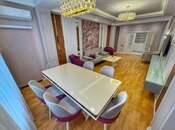 Продаётся 3-комн. новостройка 145 м², м. Мемар Аджеми, photo 2 from 8