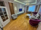 Продаётся 3-комн. новостройка 145 м², м. Мемар Аджеми, photo 3 from 8