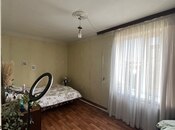 Satılır 2 otaqlı köhnə tikili 50 m², Qara Qarayev m., photo 3 from 8