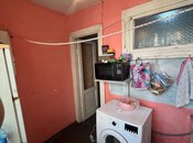 Satılır 2 otaqlı köhnə tikili 50 m², Qara Qarayev m., photo 8 from 8