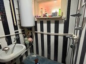 Satılır 2 otaqlı köhnə tikili 50 m², Qara Qarayev m., photo 7 from 8