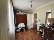Satılır 2 otaqlı köhnə tikili 50 m², Qara Qarayev m., photo 6 from 8