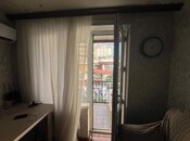 Satılır 2 otaqlı köhnə tikili 50 m², Qara Qarayev m., photo 5 from 8