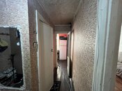 Satılır 2 otaqlı köhnə tikili 50 m², Qara Qarayev m., photo 4 from 8
