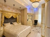 Продаётся 3-комн. новостройка 140 м², м. Шах Исмаил Хатаи, photo 5 from 8
