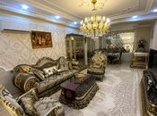 Продаётся 3-комн. новостройка 140 м², м. Шах Исмаил Хатаи, photo 3 from 8