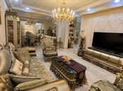 Продаётся 3-комн. новостройка 140 м², м. Шах Исмаил Хатаи, photo 2 from 8