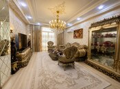 Продаётся 3-комн. новостройка 140 м², м. Шах Исмаил Хатаи, photo 1 from 8