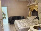 Продаётся 3-комн. новостройка 140 м², м. Шах Исмаил Хатаи, photo 7 from 8