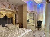 Продаётся 3-комн. новостройка 140 м², м. Шах Исмаил Хатаи, photo 8 from 8