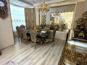 Продаётся 3-комн. новостройка 140 м², м. Шах Исмаил Хатаи, photo 4 from 8