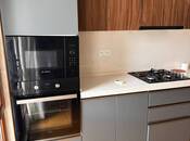Сдаётся 2-комн. новостройка 80 м², м. Иншаатчылар, photo 7 from 8