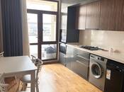Сдаётся 2-комн. новостройка 80 м², м. Иншаатчылар, photo 6 from 8