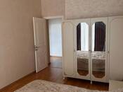 Сдаётся 2-комн. новостройка 80 м², м. Иншаатчылар, photo 4 from 8