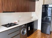 Сдаётся 2-комн. новостройка 80 м², м. Иншаатчылар, photo 5 from 8