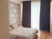 Сдаётся 2-комн. новостройка 80 м², м. Иншаатчылар, photo 3 from 8