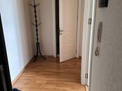 Сдаётся 2-комн. новостройка 80 м², м. Иншаатчылар, photo 8 from 8