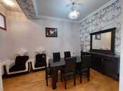 İcarəyə verilir 3 otaqlı yeni tikili 65 m², Memar Əcəmi m., photo 3 from 8